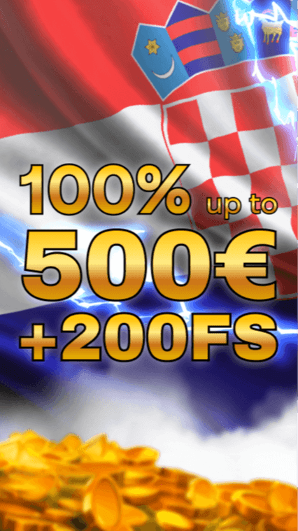 Sreća Munja Screenshot